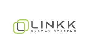 Partner Logo 39