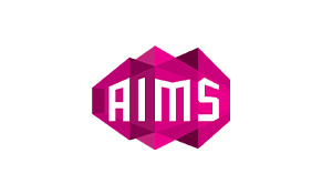 Partner Logo 4