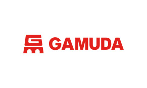 Partner Logo 40