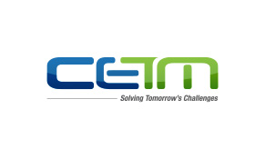 Partner Logo 42
