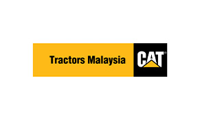 Partner Logo 43
