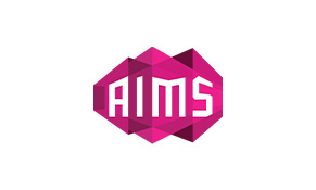 Partner Logo 44