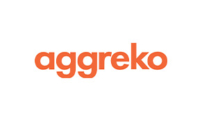 Partner Logo 45
