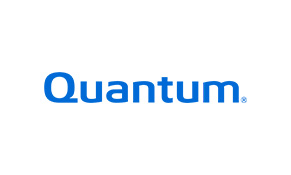 Partner Logo 46