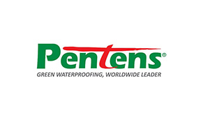 Partner Logo 47