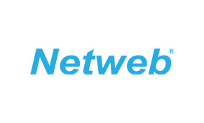Partner Logo 49