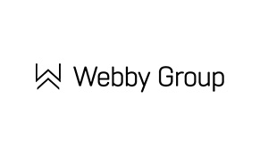 Partner Logo 5