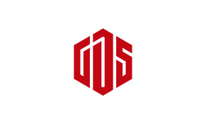 Partner Logo 50