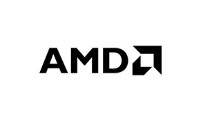 Partner Logo 54