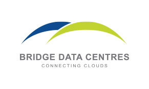 Partner Logo 55
