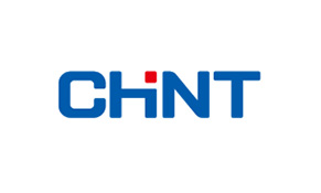 Partner Logo 56
