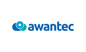 Partner Logo 57