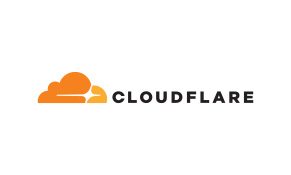 Partner Logo 58