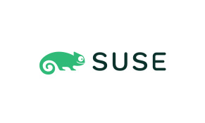 Partner Logo 59