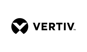 Partner Logo 6