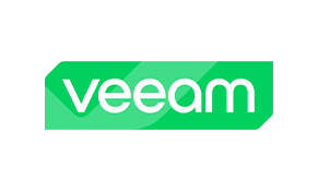 Partner Logo 61