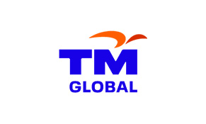 Partner Logo 63