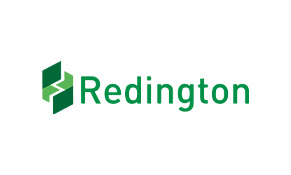 Partner Logo 7