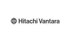 Partner Logo 72