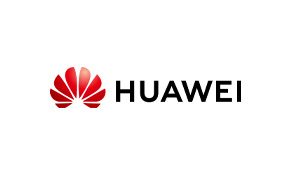 Partner Logo 73
