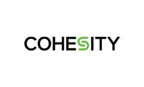 Partner Logo 74