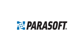 Partner Logo 78