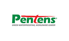Partner Logo 8