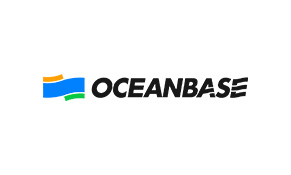 Partner Logo 82