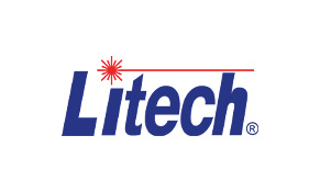 Partner Logo 83