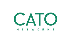 Partner Logo 84