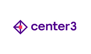 Partner Logo 89