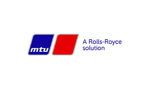 Partner Logo 9