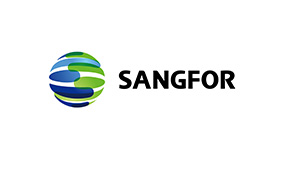 Partner Logo 91