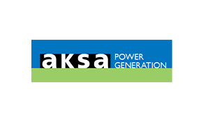 Partner Logo 92
