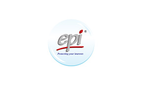 Partner Logo 95