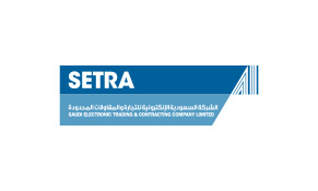 Partner Logo 97
