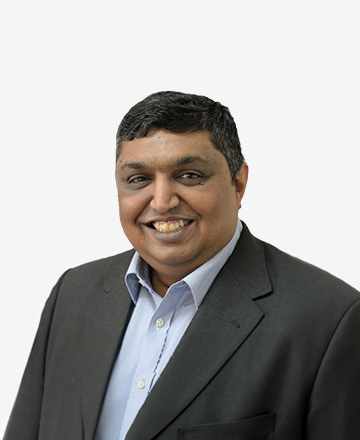 AJMAL KHAN ADAM ASHRAF