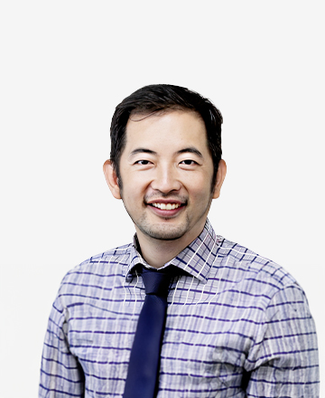 CHI YEE LING