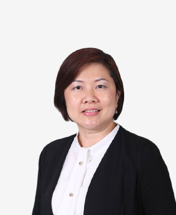 CHIA CHIA TAY