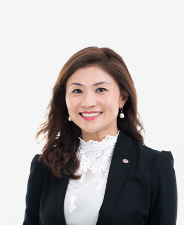 DR. CARRINE TEOH