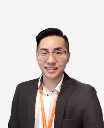 LAI TEIK NAN
