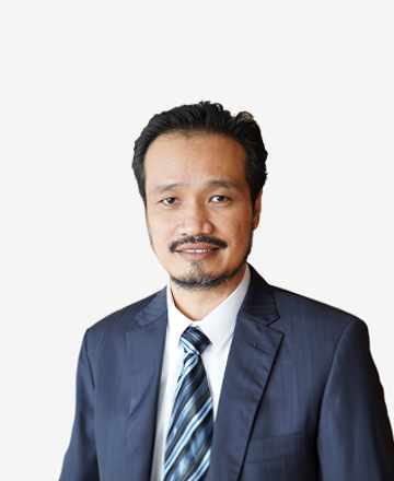 MAZ MIRZA