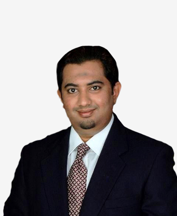 MOHD ZAIN HASSAN