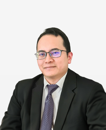 MUAZ NAZIM