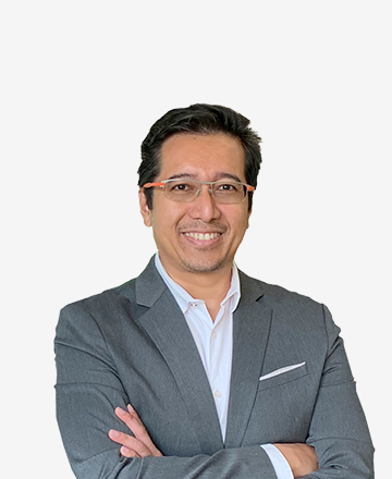 SHAMSUL IZHAN BIN ABDUL MAJID