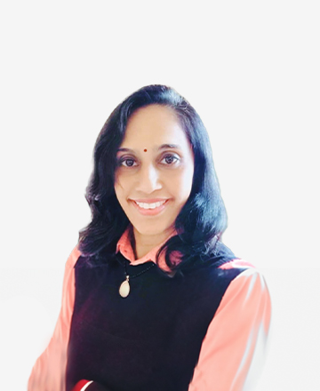 TS. DR. SHEILA MAHALINGAM