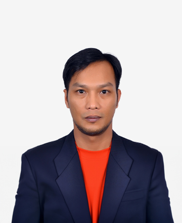 TS. MD FARABI YUSSOFF MD YUSSOFF