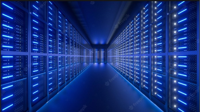 Data center rack market size to reach USD 8.56 Bn by 2030