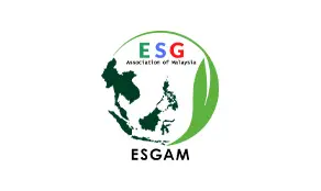 DCCI 2024 - Malaysia