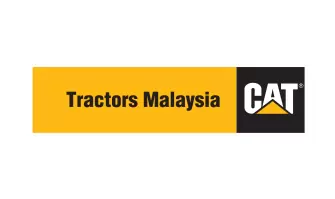 DCCI 2024 - Malaysia